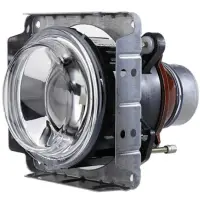 Hella 1bl 007 834-047