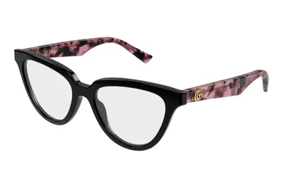 Gucci GG2179O 003