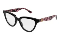 Gucci GG2179O 003
