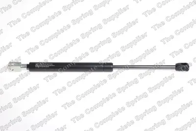 Amortizor portbagaj, haion, spate dreapta NISSAN MICRA C+C III Cabrio dupa 2005