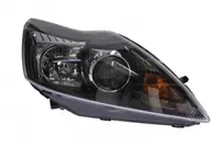 Far Ford Focus Ii (da_)
