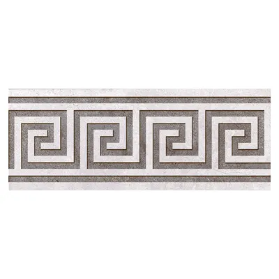 Faianta decorativa Versa Mix Grey 30.5X60.5 mata