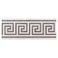 Faianta decorativa Versa Mix Grey 30.5X60.5 mata