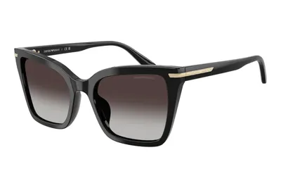 Emporio Armani EA4273BU 50178G