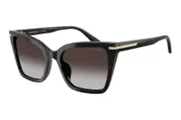 Emporio Armani EA4273BU 50178G