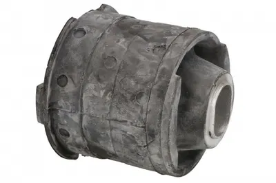 Bucsa cauciuc brat suspensie spate (Spate) Dreapta Stanga potrivit LAND ROVER RANGE ROVER III, RANGE ROVER SPORT I AUTOTURISM DE TEREN, INCHIS SUV 03.02-03.13