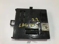 Imobilizator 8200228558 Renault Laguna 2 (2002-2007)