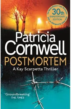 Postmortem