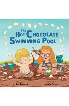 The Hot Chocolate Swimming Pool