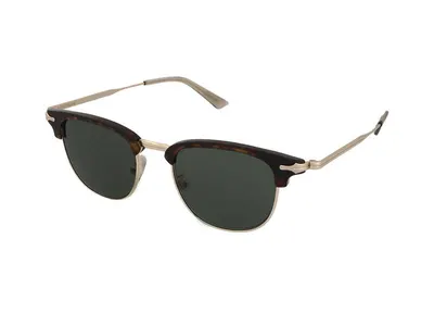 Montblanc MB0364S 002