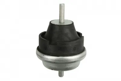 Suport motor fata dreapta (Hidraulic) CITROEN BERLINGO, XSARA, ZX; PEUGEOT 306, PARTNER 1.8-2.0D intre 1991-2015
