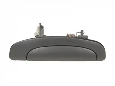 Maner usa spate dreapta exterior HYUNDAI GETZ intre 2002-2009
