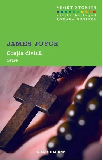 Gratia divina