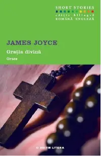 Gratia divina