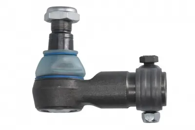 Cap bara (tip filet directie interioara pe partea dreapta, M26x1,5mm M24x1,5mm, L-120mm) potrivit VOLVO FE 05.06