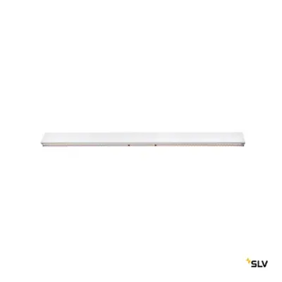 Direto Wl 90 20w 2700/3000k 230v Led Ip20 Alb