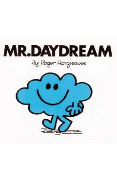 Mr. Daydream