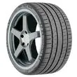 3528707820341(782034) AnvelopeT MICHELIN Pilot-Super-Sport 265 R18 40 97Y/E/A/2-71dB Vara