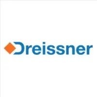 Filtru aer DREISSNER A0424DREIS
