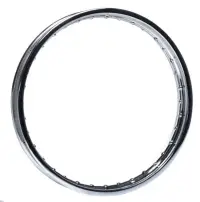 Cerc 18 X1,85