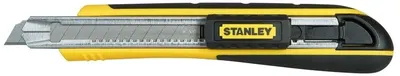 Cuțit cutter Stanley - FatMax, 0-10-475, 9 mm
