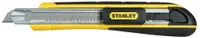 Cuțit cutter Stanley - FatMax, 0-10-475, 9 mm