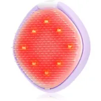 FOREO FLIP™ Play Advanced 3-in-1 pieptene de păr cu iluminare LED de fundal