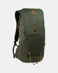Rucsac KILPI Pacific 20L, Kaki