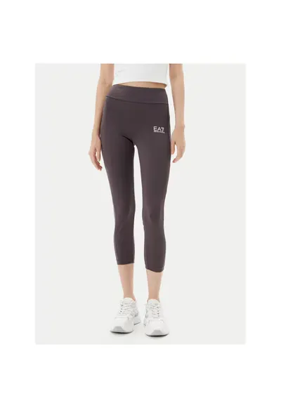 Colanti dama Emporio Armani - 7W000239 AF12627 - Poliester/Elastan - Maro - Maro
