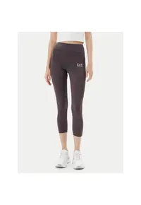 Colanti dama Emporio Armani - 7W000239 AF12627 - Poliester/Elastan - Maro - Maro