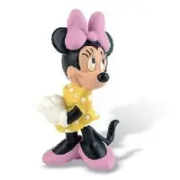 Minnie Clasic