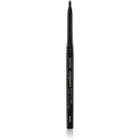 Paese Eyegasm Long Lasting Eye Pencil eyeliner khol culoare black 0.35 g