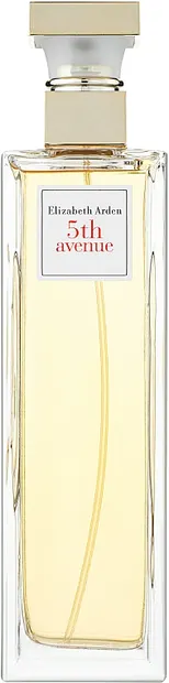 Elizabeth Arden 5th Avenue Apă de Parfum , 30 ml