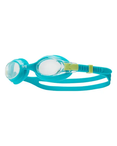 Ochelari de înot copii TYR Swimple