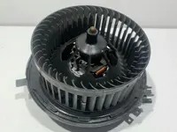 Ventilator habitaclu 5Q1819021H Volkswagen Jetta 6 facelift (2014-2018)