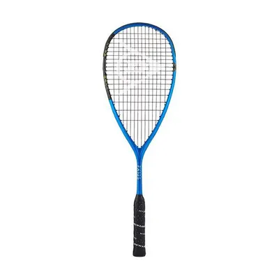 Rachetă de Squash Dunlop FX 125 2024