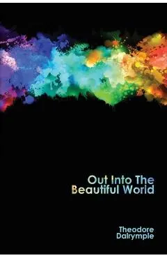 Out Into The Beautiful World