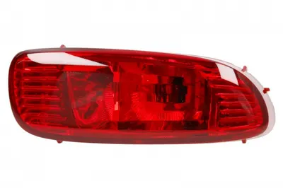 Proiector ceata spate Stanga potrivit MINI (F55), (F56)
