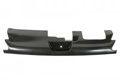 Grila fata grunduita PEUGEOT 306 intre 1997-2002
