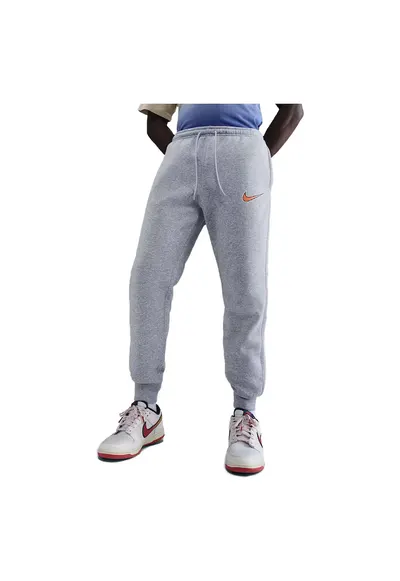 Pantaloni trening Club Bb Jggr Neo Varsity HV0865063