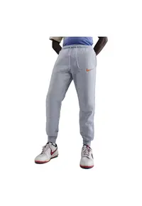 Pantaloni trening Club Bb Jggr Neo Varsity HV0865063