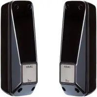 Set fotocelule IR XP 20 D emitator/receptor - FAAC XP20D-785102