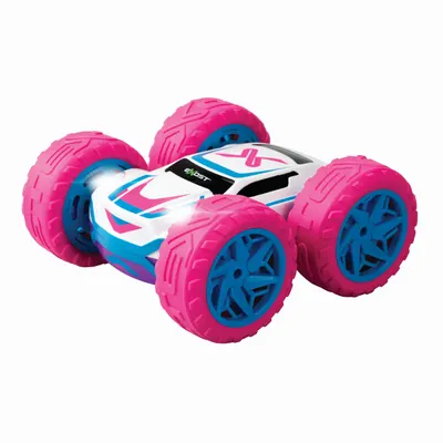 Masina cu telecomanda - Exost - 360 Cross Amazone