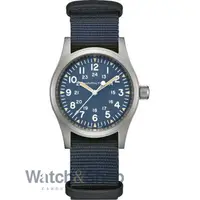 Ceas Hamilton Hamilton Khaki Field H69439940
