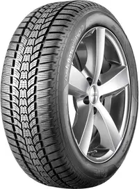 Sava Eskimo HP2 ( 195/55 R16 87H )