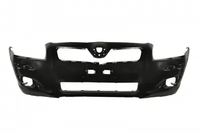 Bara fata grunduita TOYOTA AVENSIS intre 2006-2009