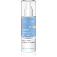 Bielenda Professional Hydro Plumping ceață facială tonică pentru regenerarea și hrănirea tenului 150 ml