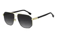Boss Boss1832/s 0nz/9o