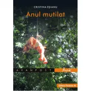 Anul mutilat