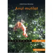 Anul mutilat